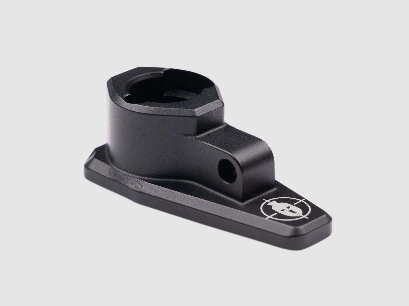 SPARTAN Klassischer Waffen Adapter