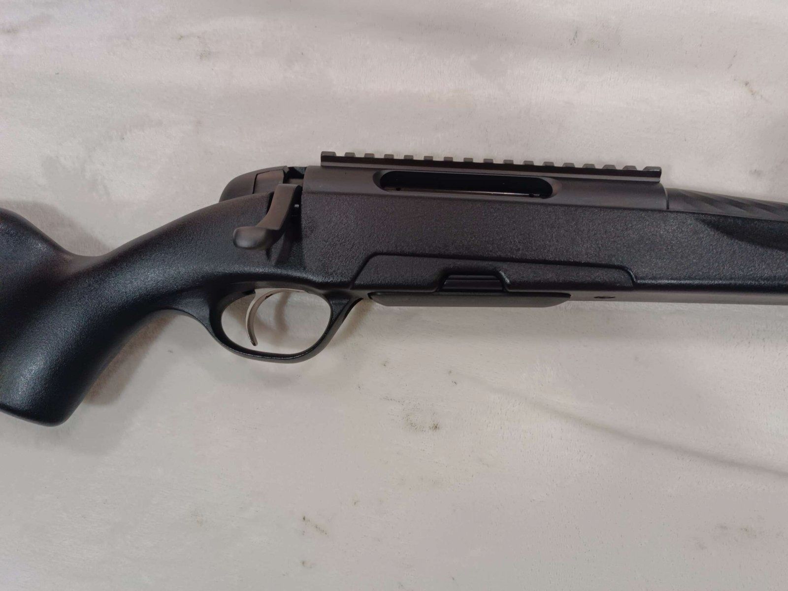 Steyr Marlincher Pro Hunter Büchse C/ 30-06, Bild 4 von 4