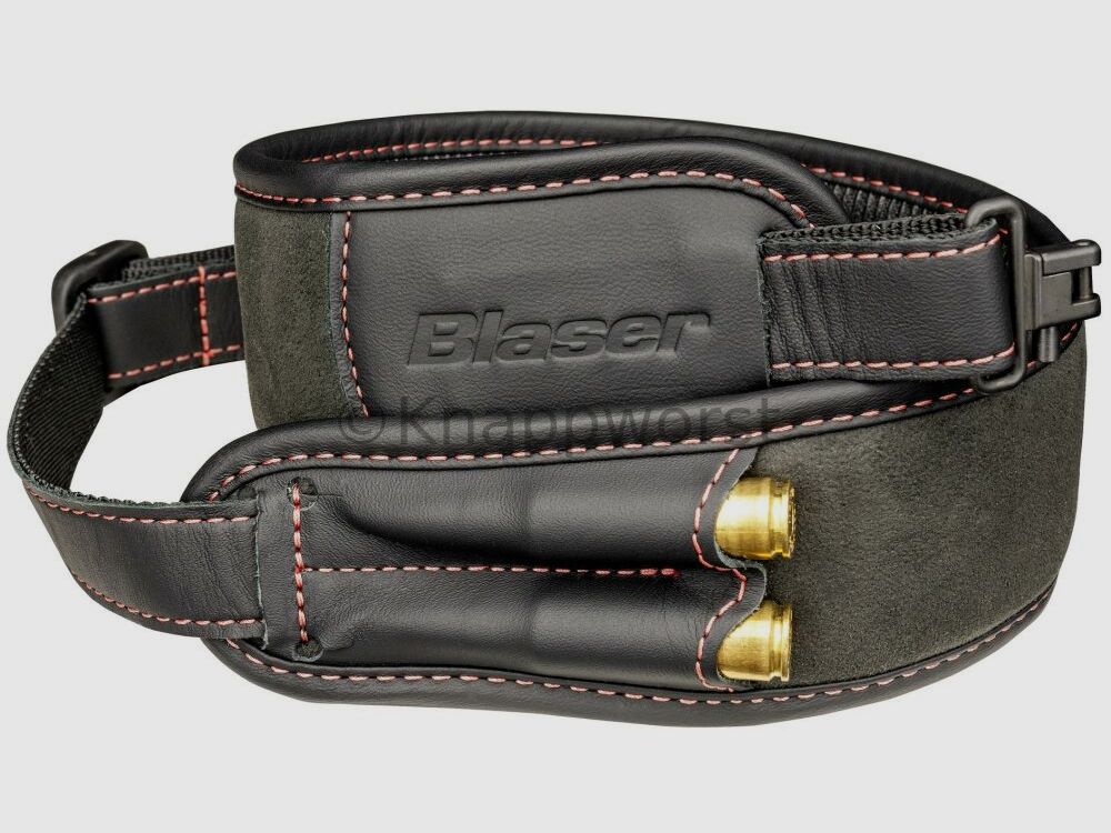 Blaser-Waffen	 Blaser R8 Ultimate Rose black
