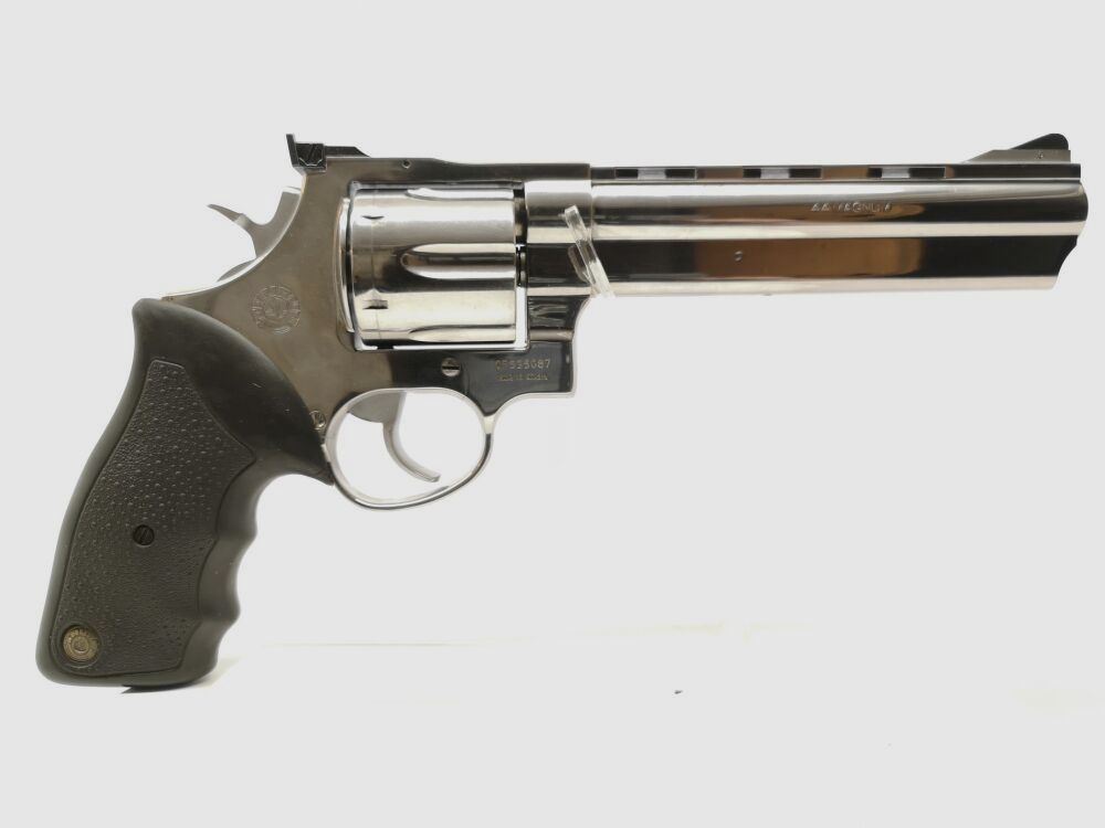 Taurus 44