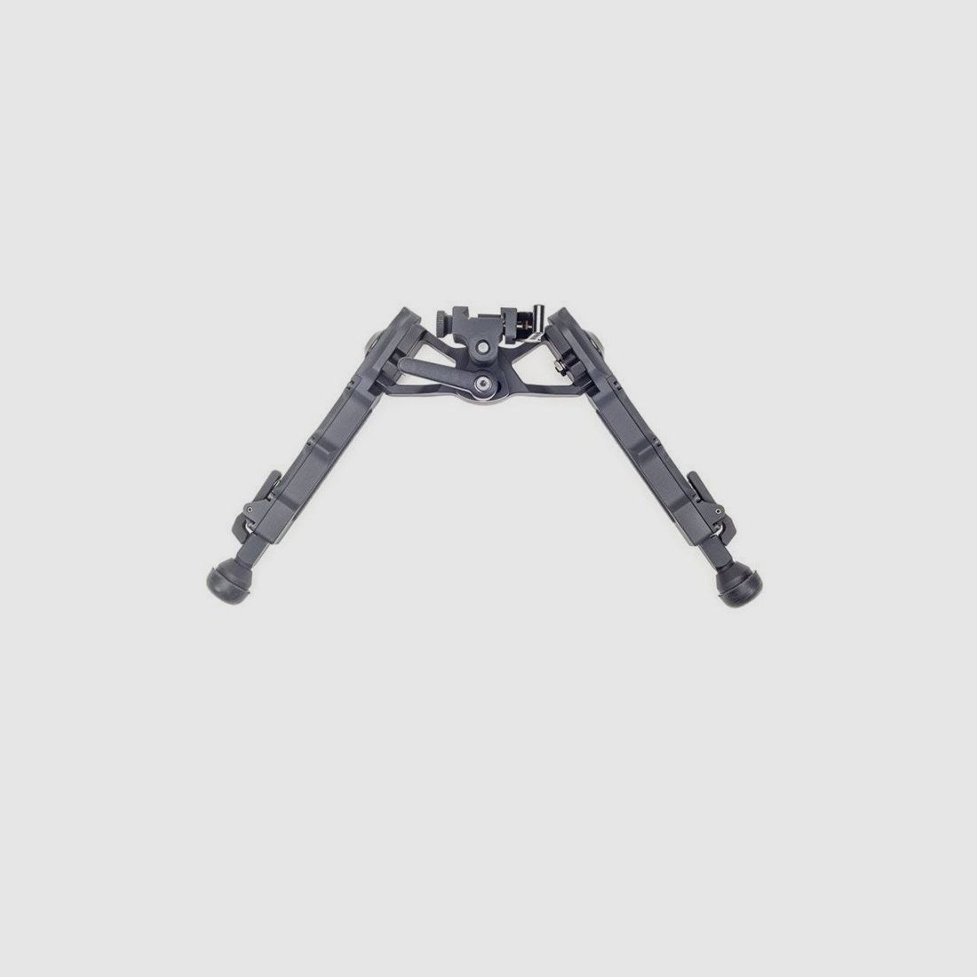 Bipied Accu-Tac WB-4, image 2 sur 3