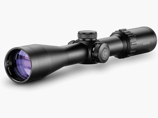 Hawke Vantage 30 WA 3-9x42