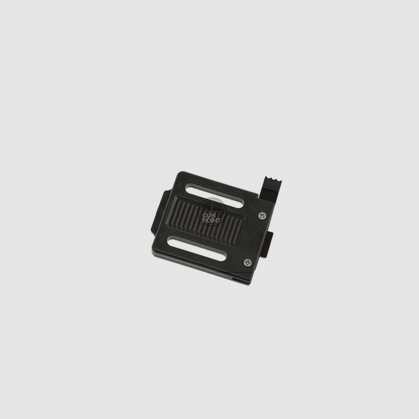 Emerson FAST NVG Mount Adapter