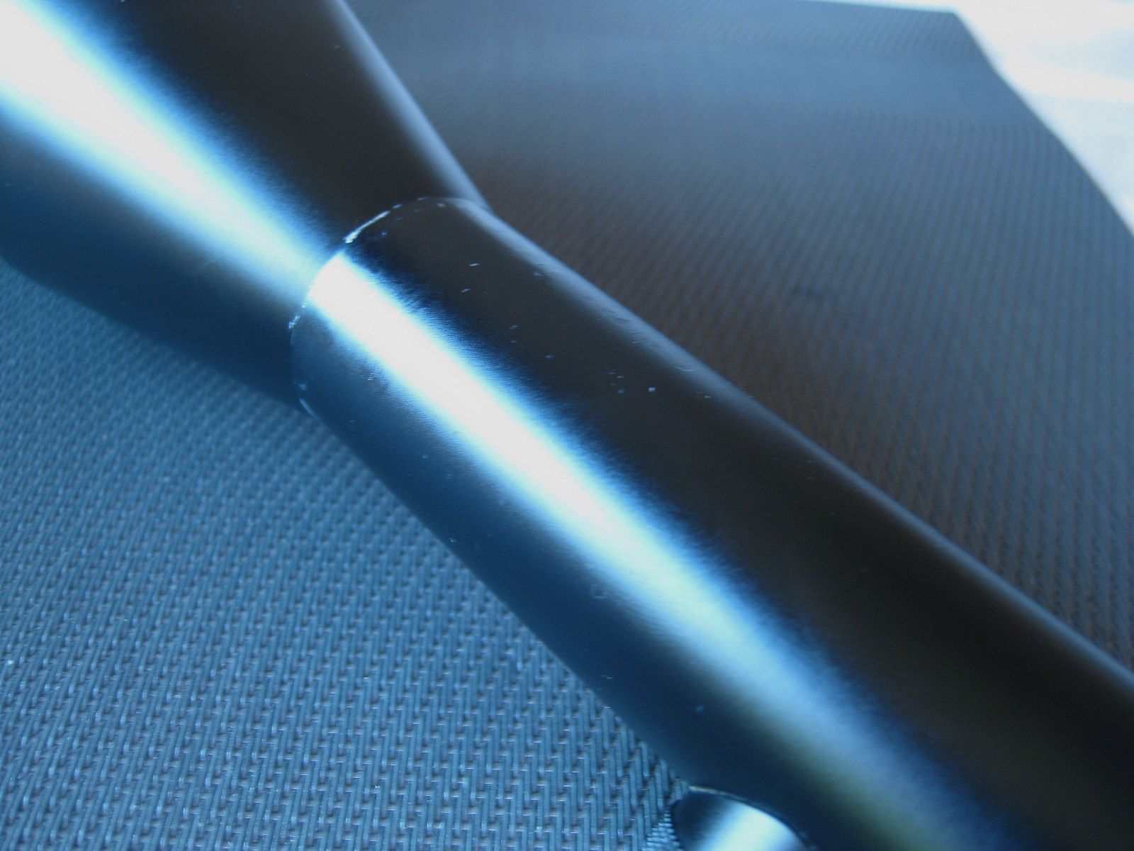 Deutscher Klassiker ! Schmidt & Bender 2,5 - 10 x 56 mit Absehen - 1 , ähnlich dem ZEISS-DIAVARI (11) Absehen ! Blaser-Sattelmontage gegen Zuzahlung !! Kein Swarovski - Sauer - Mauser - 98er