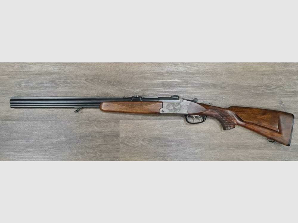 Blaser Blaser ES70/700
