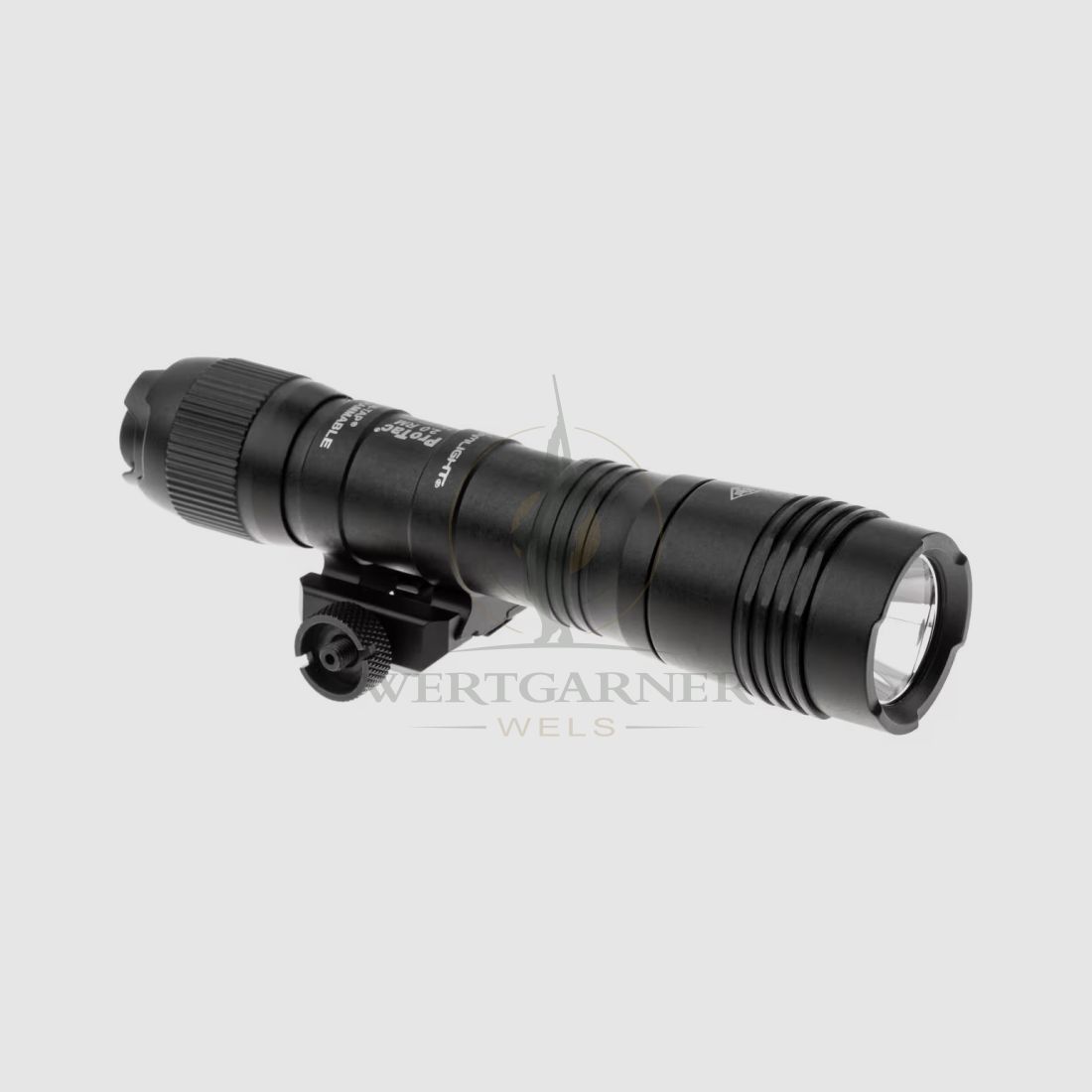 Streamlight ProTac 2.0 Rail Mount Set, Bild 1 von 4