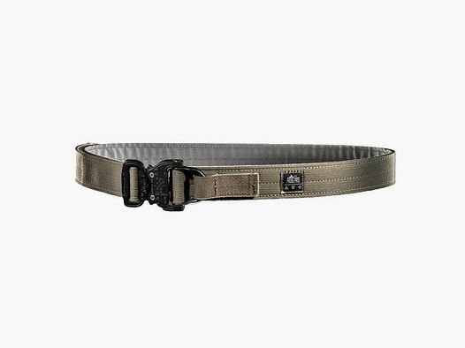FROG.PRO Pasek COBRA RANGE BELT