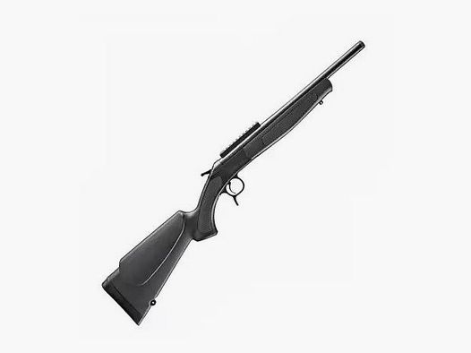 Bergara mod. BA13 TAKE DOWN Büchse Kal. 308Win Art: BA111-308 BERGARA