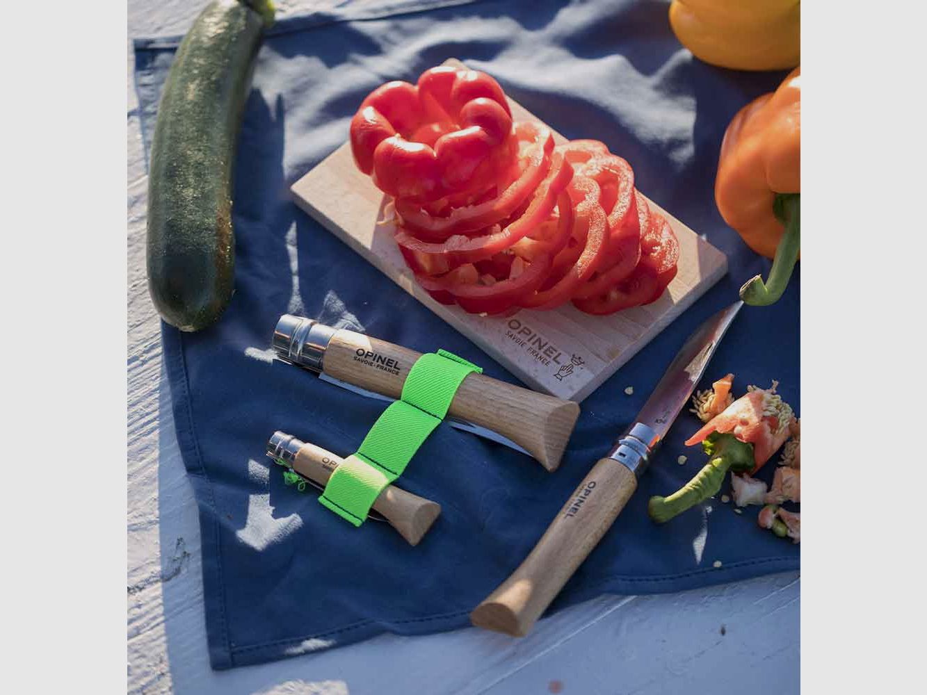 Nomad Kochset, Bild 10 von 10