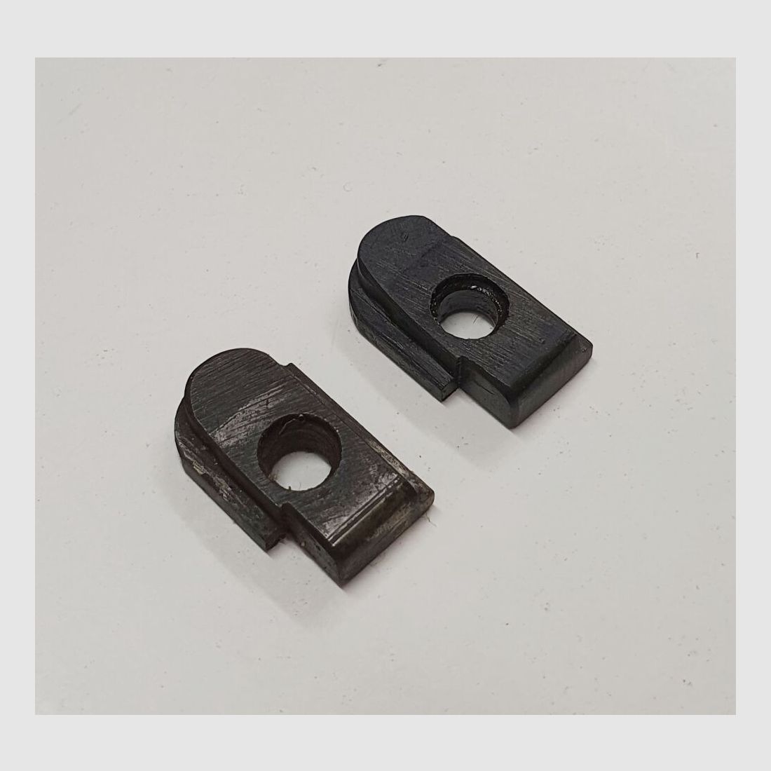 FN Fabrique Nationale FN High Power