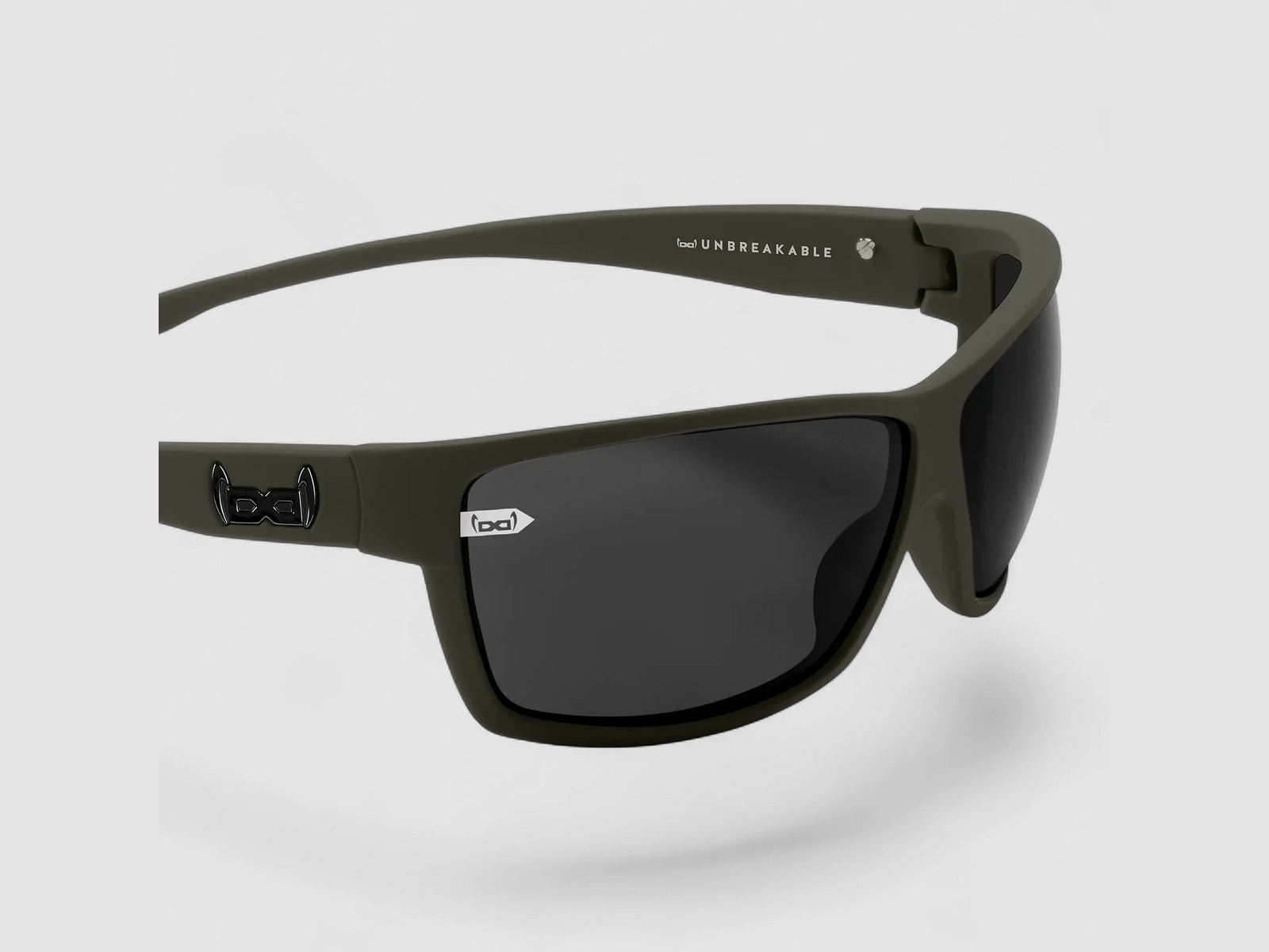 gloryfy G13 Guardian lunettes de tir balistiques