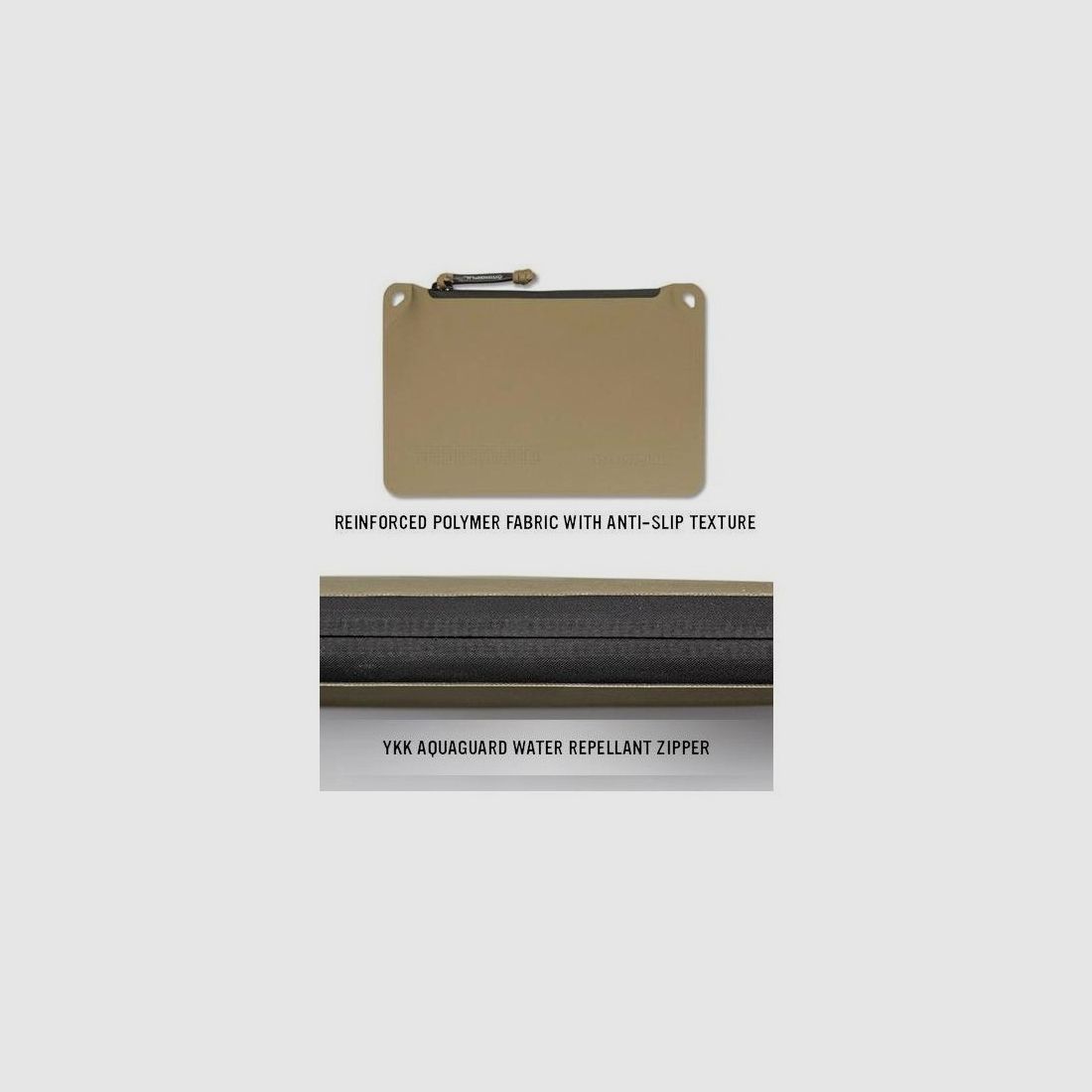 MAGPUL DAKA S Tasche, Bild 5 von 7