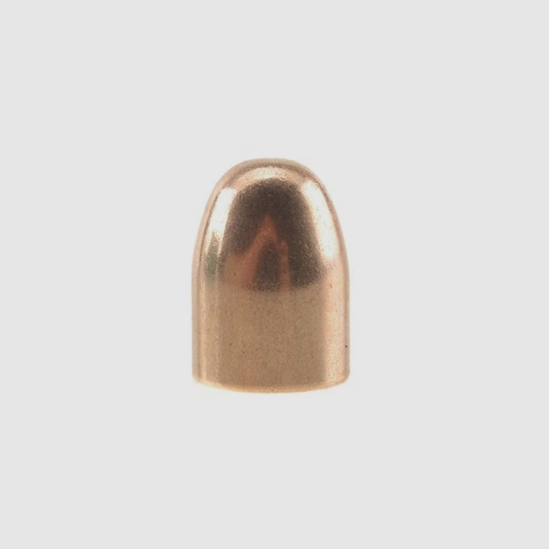 Proiettile Sierra .45/.451 230GR FMJ Match 100 Pezzi