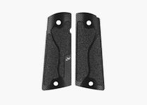 Krótki uchwyty 1911 - model X3D - TONI SYSTEM/Krótki uchwyty 1911 - model X3D - TONI SYSTEM - KOD PRZEDMIOTU G19113DC-BK