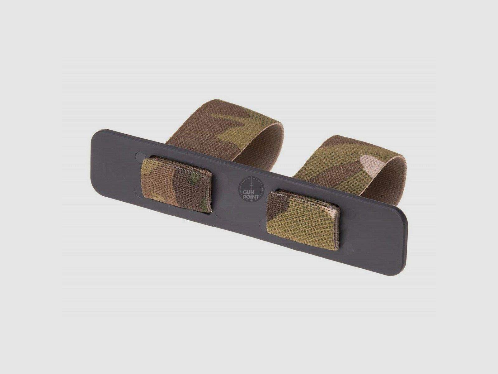 Blue Force Gear Tourniquet Now! Strap-Multicam
