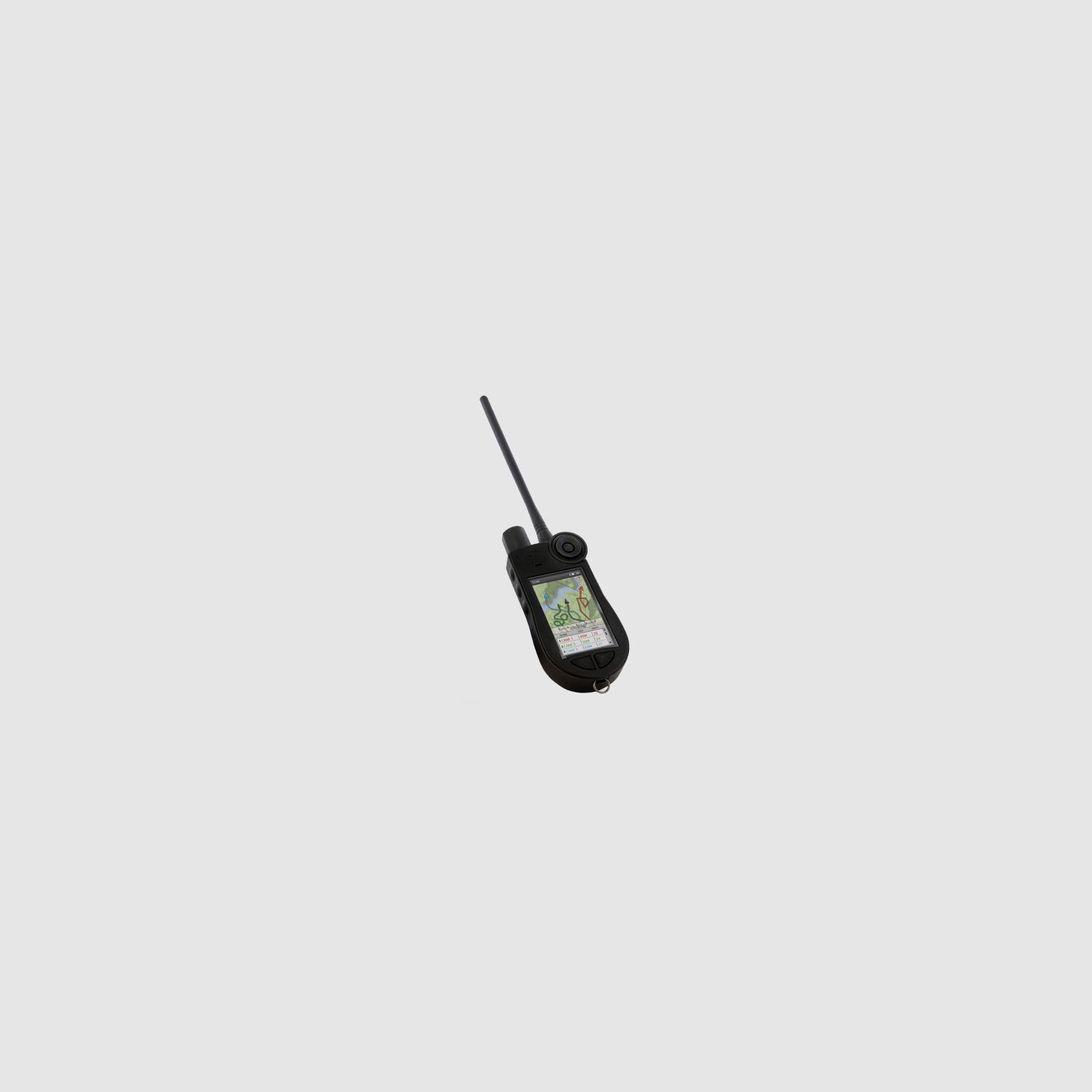 Sport Dog TEK 2.0 Palmare
