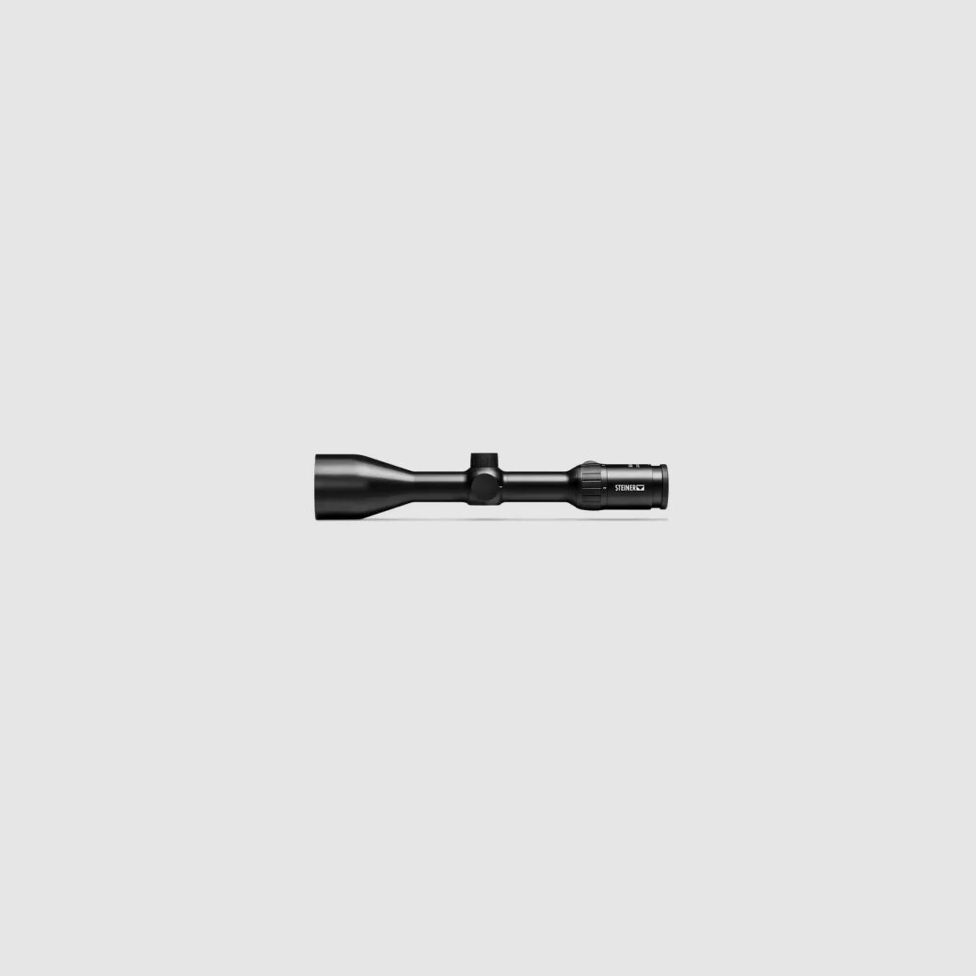 Zielfernrohr STEINER RANGER 4 3-12X56, Bild 6 von 9