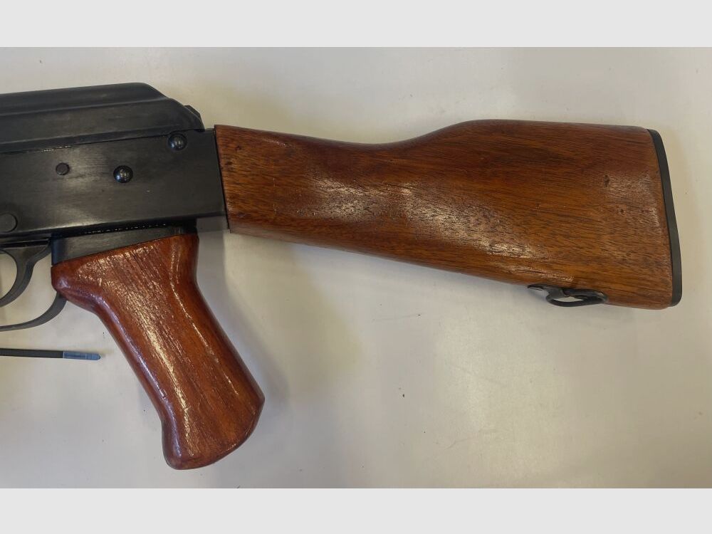 SDM AK-47, Bild 3 von 6