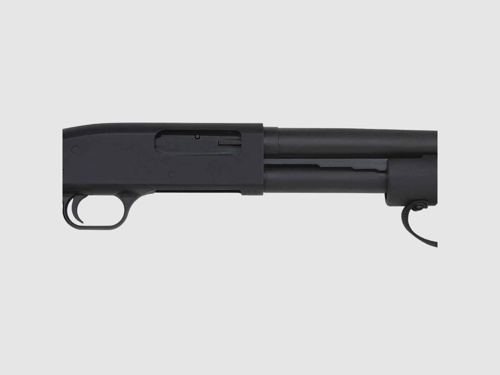 Mossberg M590 Cruiser (50697), image 3 of 4