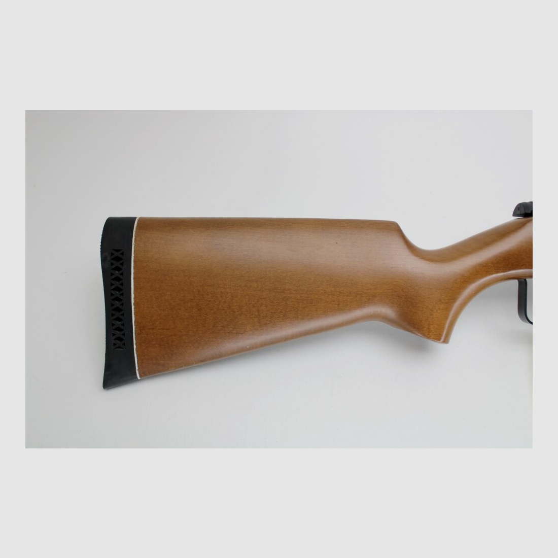 LG Luftgewehr Diana Mod 45 Kal. 4,5mm 16 Joule 4,5mm(Bullet)