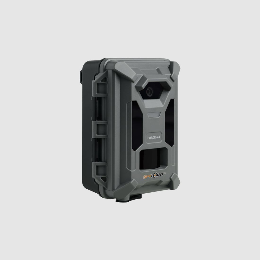 SPYPOINT FORCE 24 Kamera, Bild 2 von 4
