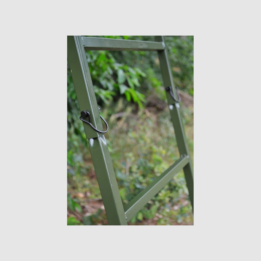 Farm-Land Silla de caza 710