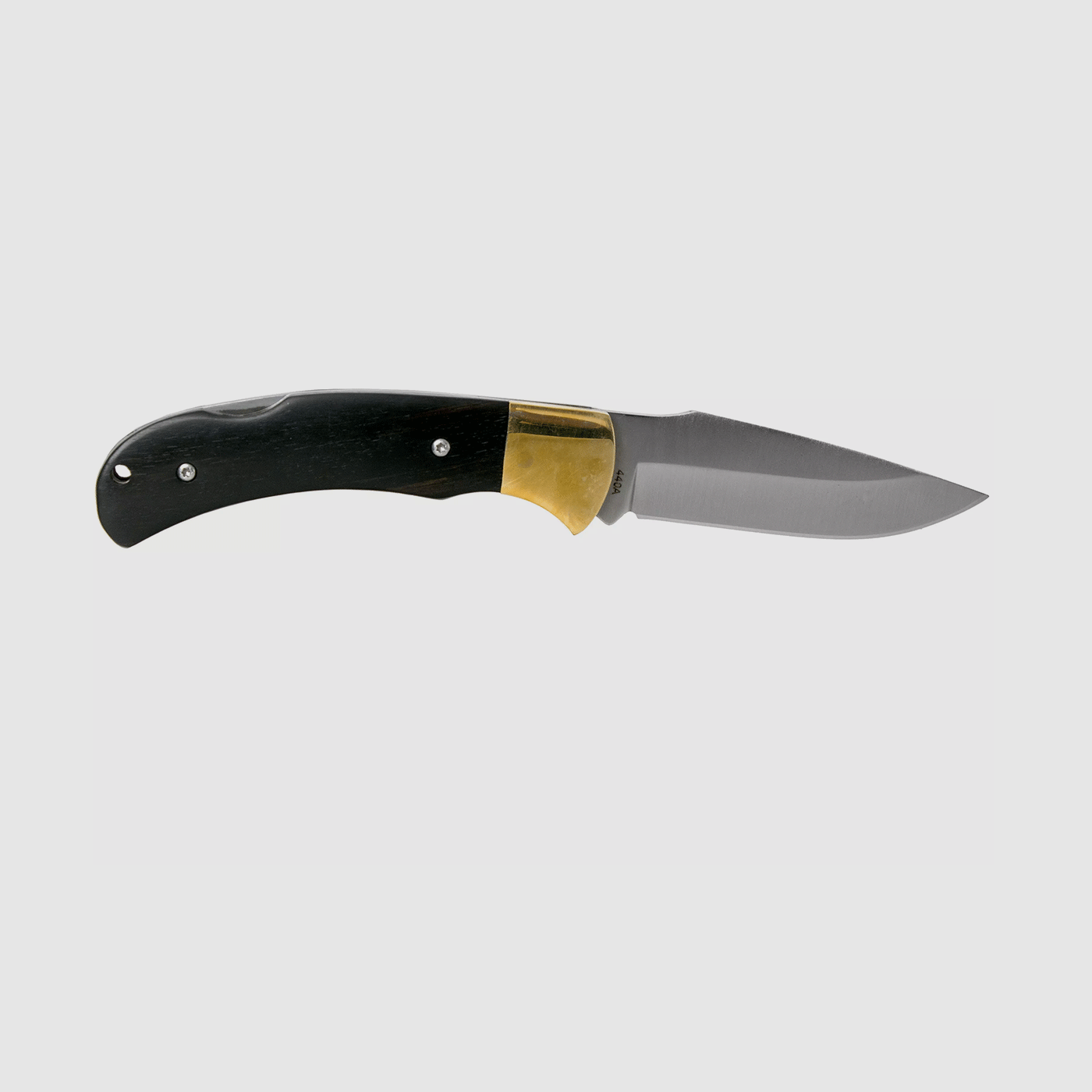 MESSER – MAGNUM von BÖKER – FARMER’S FRIEND, Bild 2 von 8