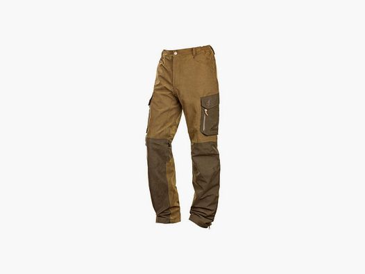 Jagdhose Stagunt Peisey