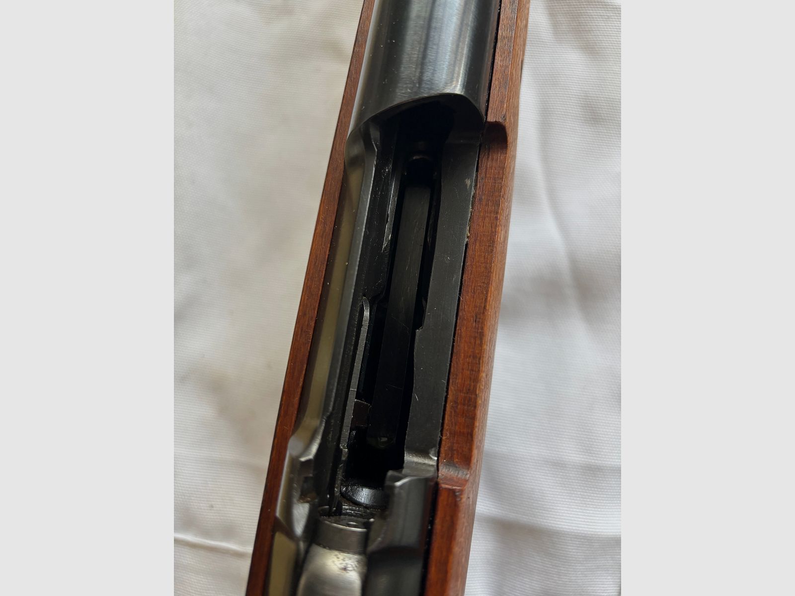 Mosin nagant