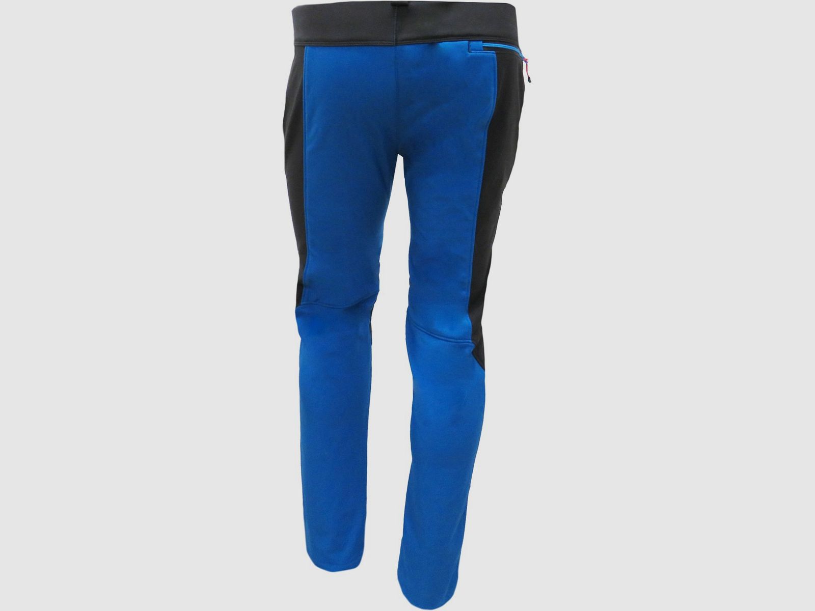 Nordsen Fiames blauwe broek, afbeelding 3 van 6