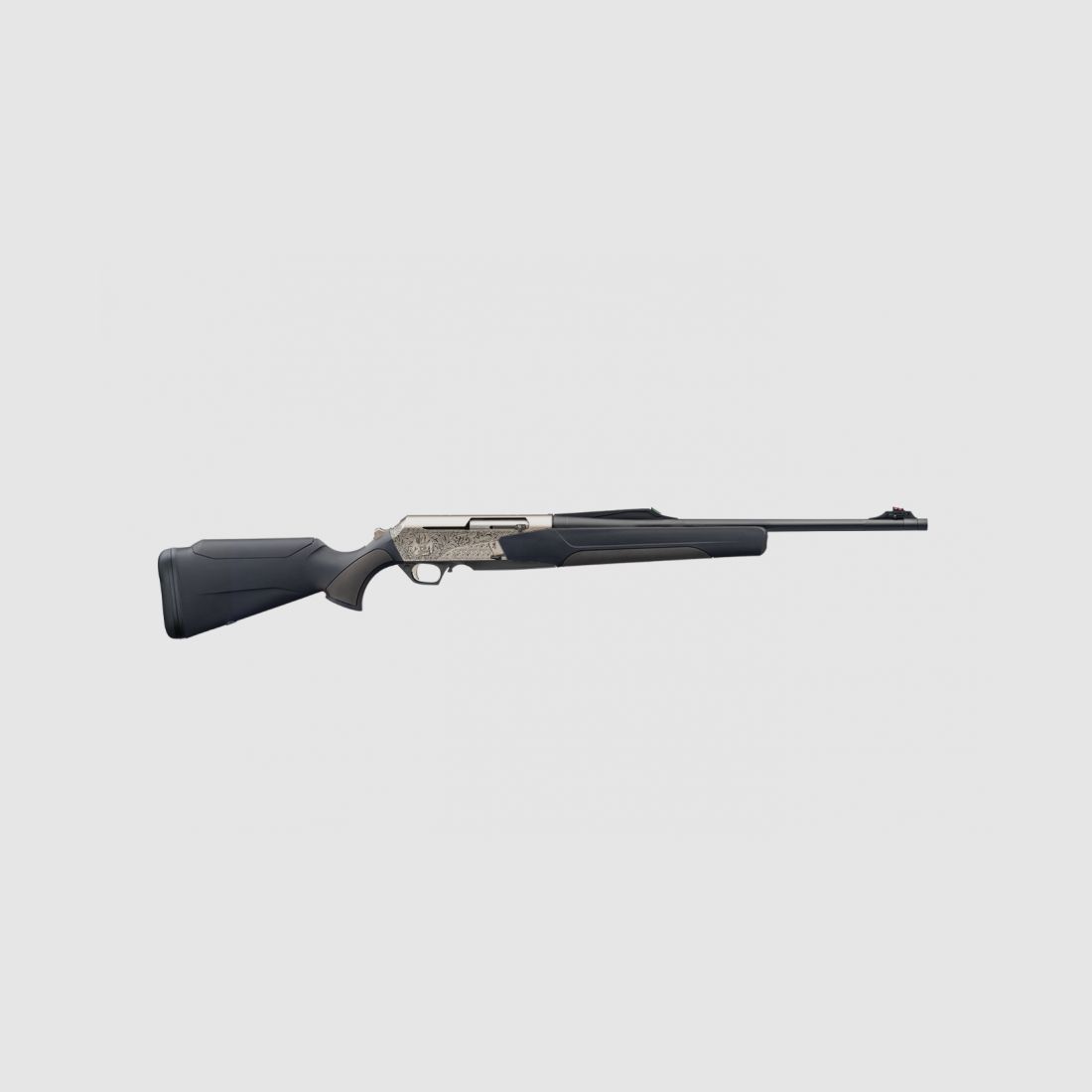 Carabina Browning BAR 4X PLATINUM cal. 30-06 Spring., immagine 2 di 2