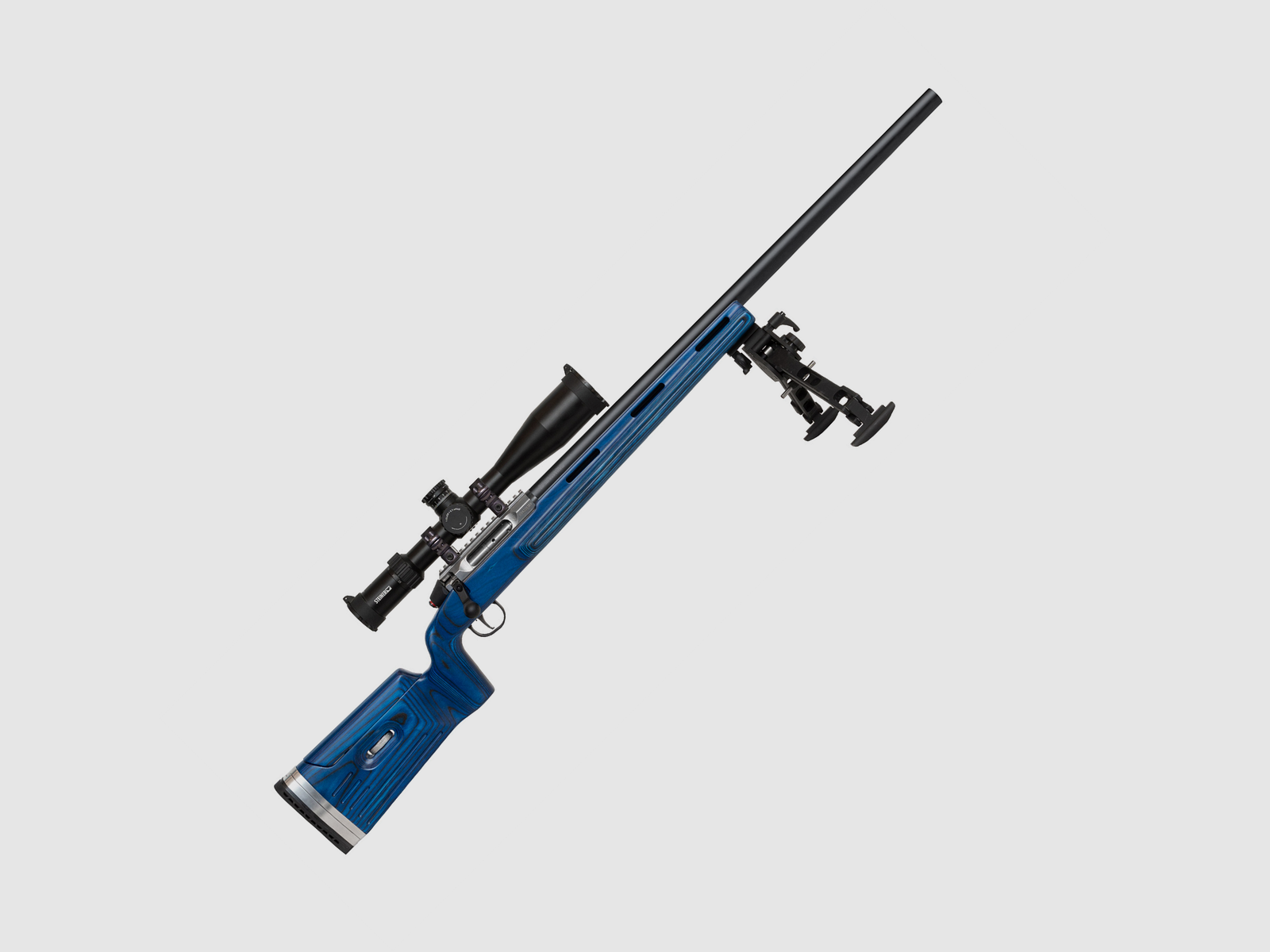 Victrix TARGET X