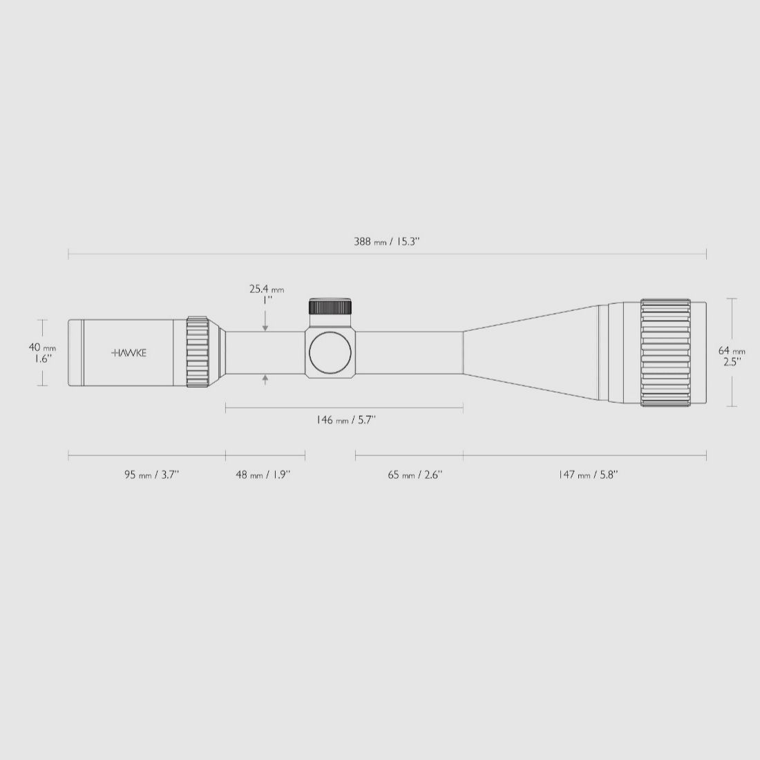 CZ 457 lrp KK Matchbüchse