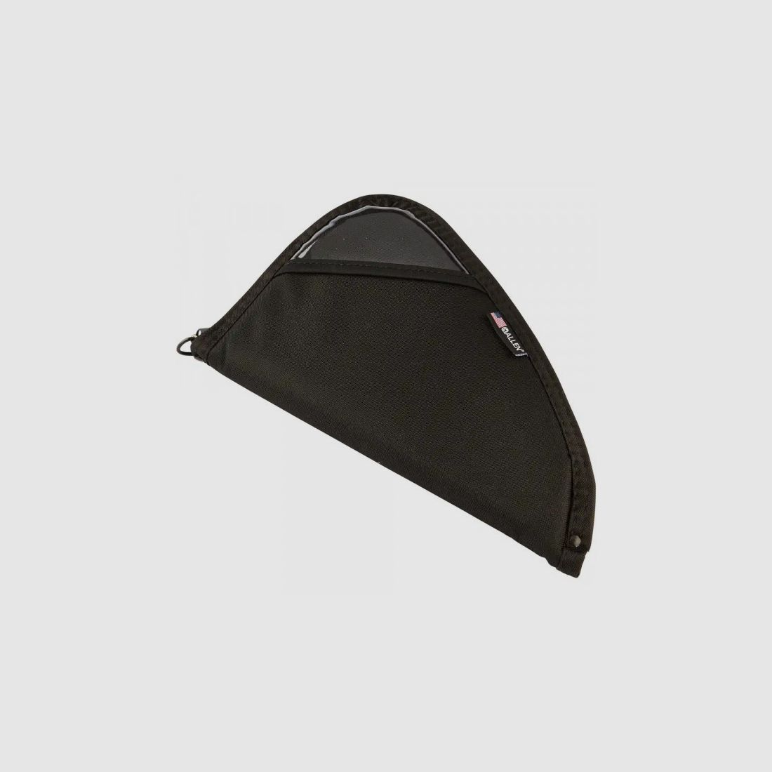 ALLEN PISTOLENFUTTERAL / PISTOL CASE - POLYESTER