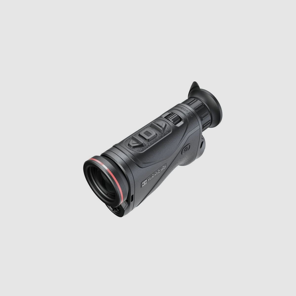 HIKMICRO Wärmebildgerät Condor LRF CQ35L 2.0
