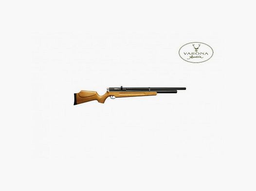 PCP Karabiner ONIX Kron Multi-Schuss 5,5