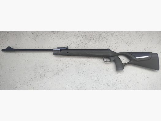 For collectors Diana 34 EMS Legion étranger special edition 514 of 999 in OD GREEN, rifle air rifle cal. 4.5mm