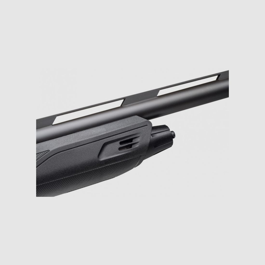 FUSIL SX4 COMPOSITE 12/89 71 CMS, image 6 sur 8