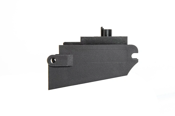 AR15-magazijnadapter voor Specna Arms G-Series-replica’s, afbeelding 3 van 8