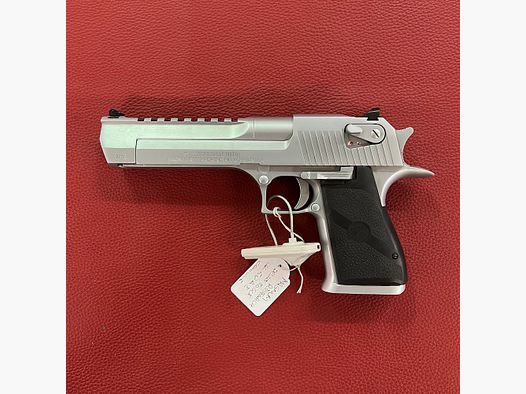 Desert Eagle