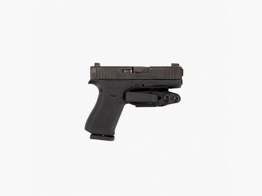 Futteral RAVEN IWB MINI VG2 GLOCK 43/43X/48