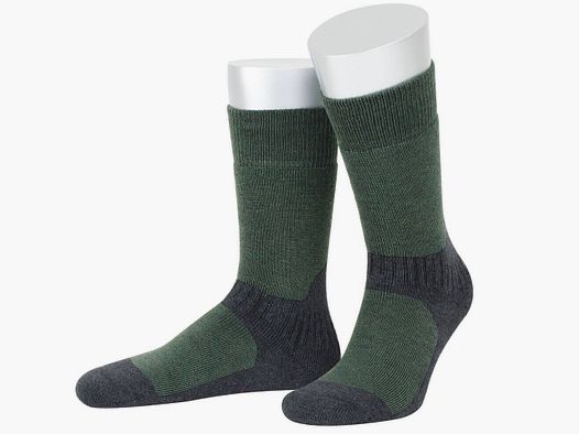 JD Funktionsjagdsocken