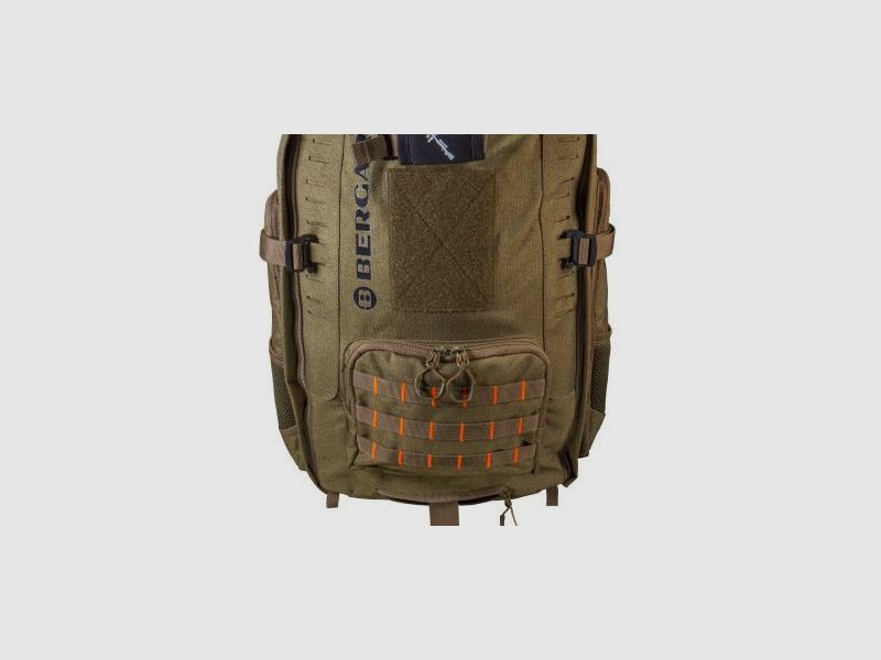 Bergara Jagdrucksack 35l