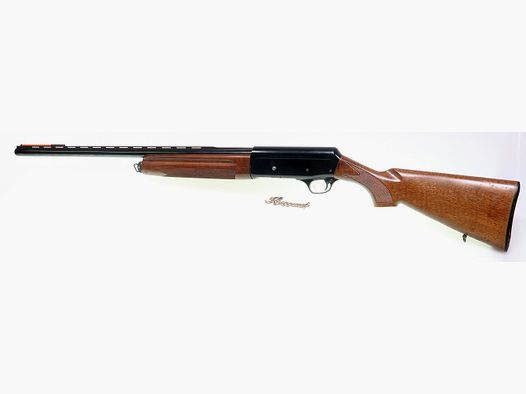 Franchi 48 AL 12/70