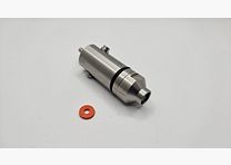 Crosman 2240 Exportventil - Pour CO2 et air comprimé