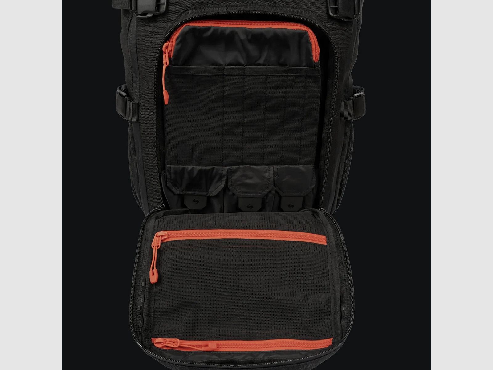 STOIRM 25L Tactical Pack GEN2, Bild 11 von 51