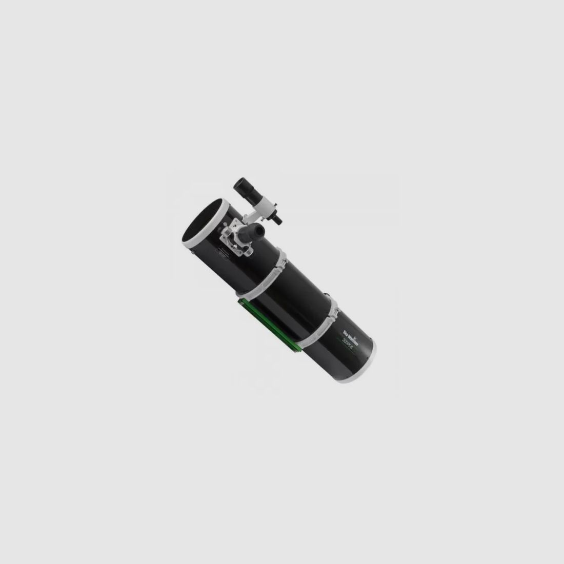 SKY-WATCHER Newton 200/1000 BD Dual Speed, immagine 5 di 9