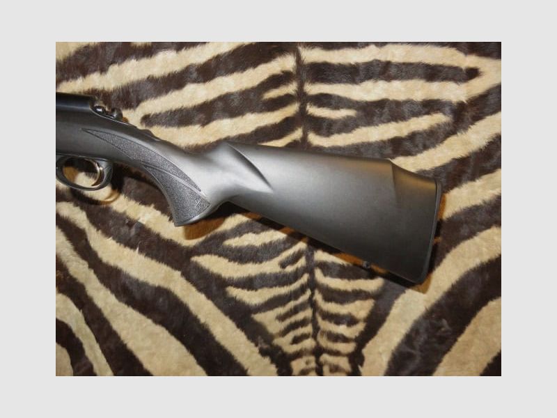 Geradezugrepetierer BROWNING T-Bolt Sporter Compo Kal.17hmr Lauf 56 cm gewinde 1/2×20 Magazin rotierend 10 Schuss, Bild 7 von 10