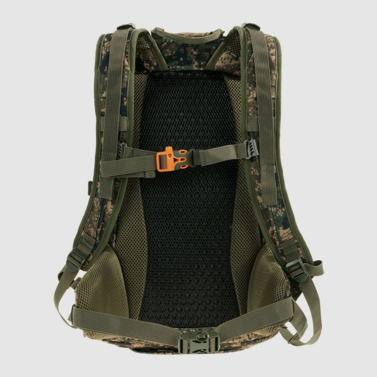 HART SPEAN 25 Rucksack