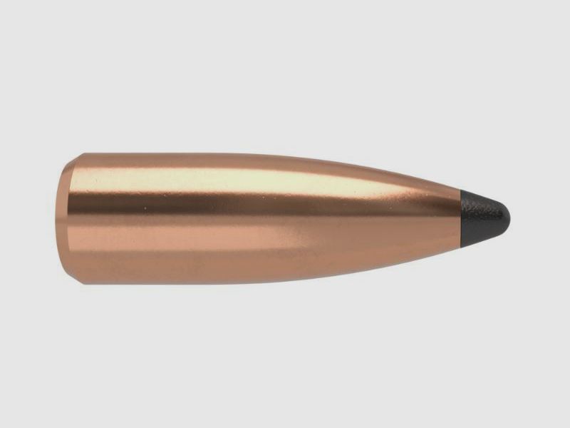 Nosler Hunting Cal .30 Partition / 165 Grain #16330